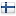 pelakese.com server is located in Finland